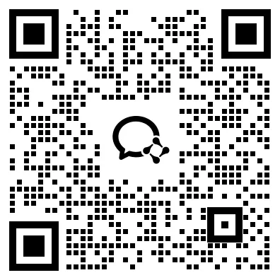 201页 | 2025年中国绿色金融研究报告(附下载)
