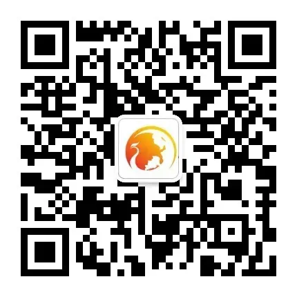 【研究报告】2026-2030年印度尼西亚硅铁市场投资环境及投资前景评估报告