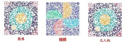 ＂认知启发的视频描述与修正关键技术研究 ＂项目结题报告