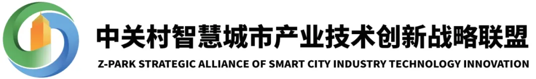 行业研究:《2026年中国人工智能计算力发展评估报告》