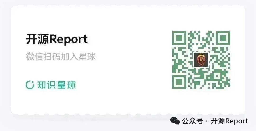 美智库发布关于中美核博弈的认知鸿沟与出路研究报告