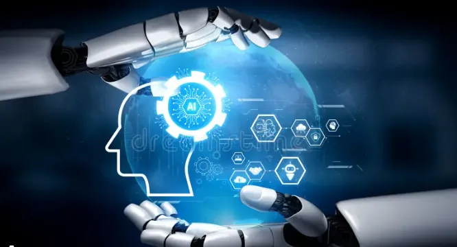 【研究报告】人机协同、有人无人编组与任务级自治关键技术研究