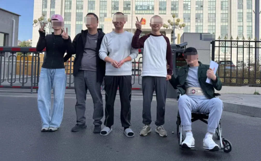 学力星球案案件分析报告——经营模式、传销边界与辩护策略的全景复盘