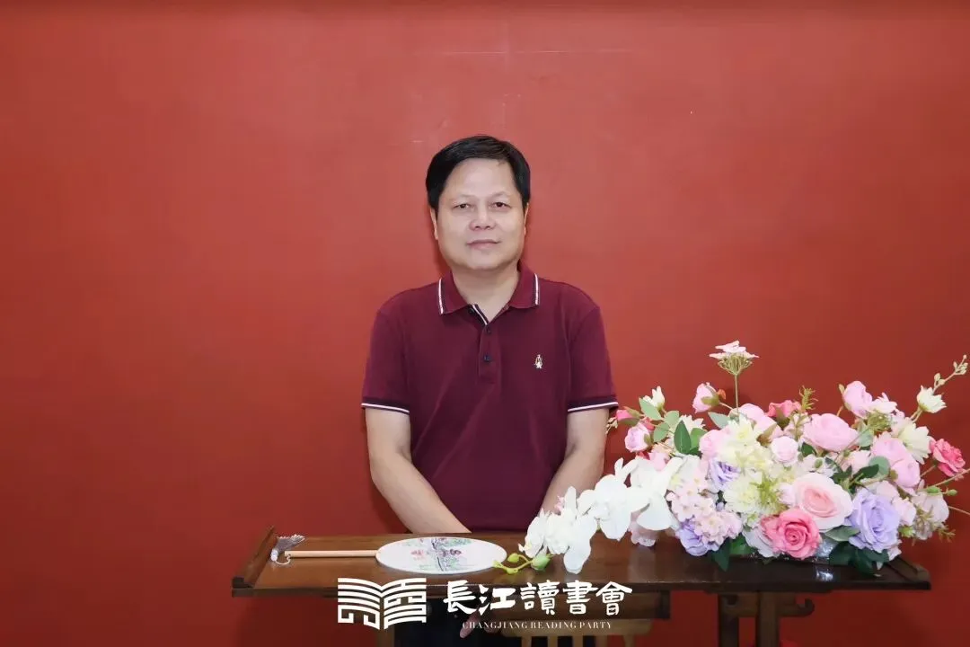哈佛大学人生赢家80年追踪研究报告,对照十条标准自己得到了几条?