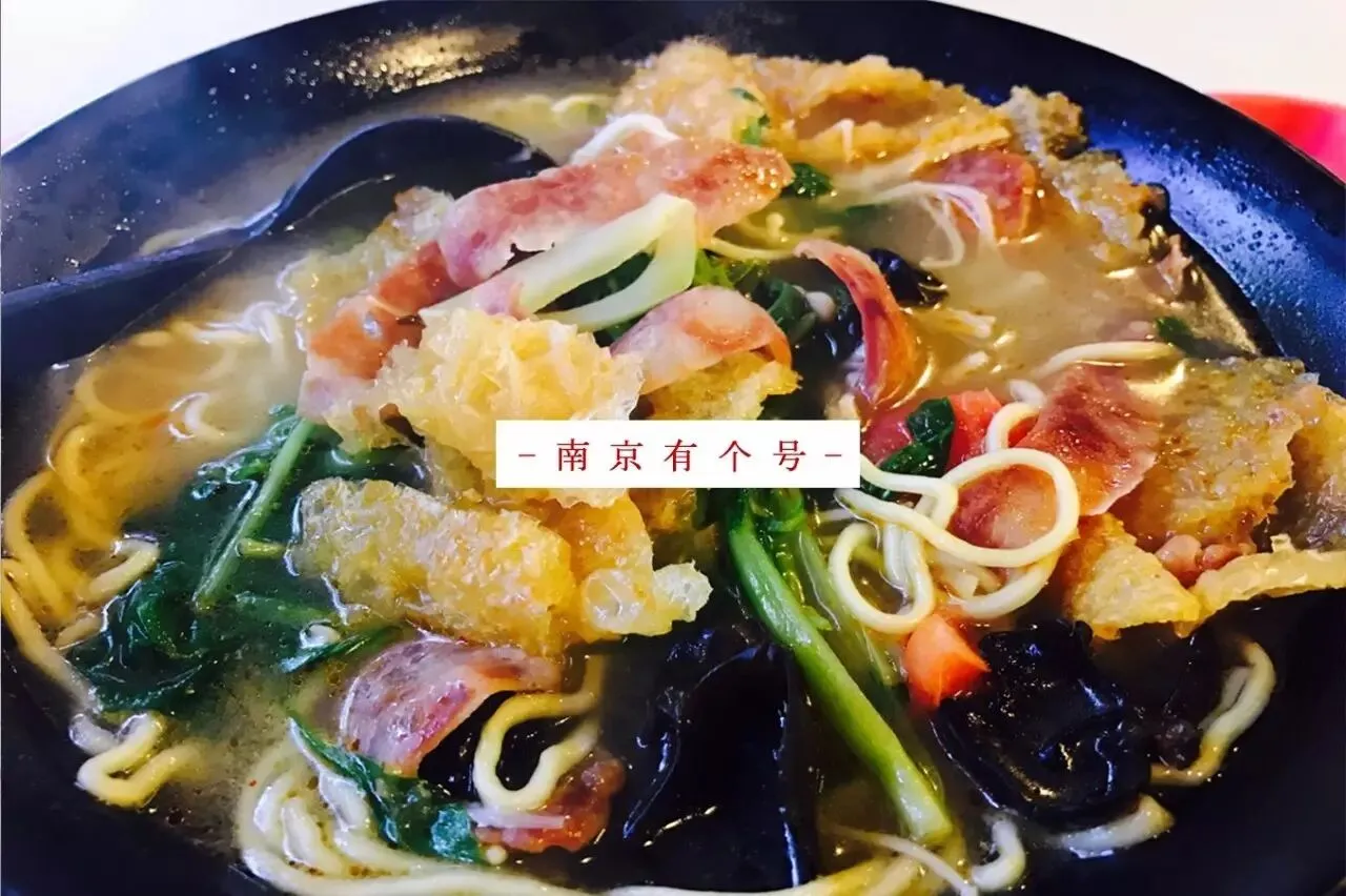 南京皮肚面研究报告