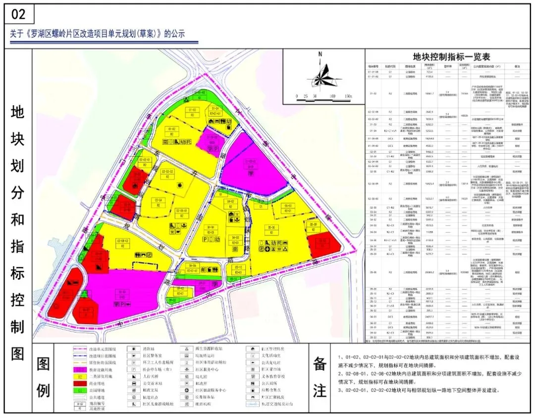 《可持续城市更新与支持政策研报》 | 深圳螺岭搁置11年首户交房;城市更新REITs破局在即;伦敦金融城摩天楼放行;河南立法推进新型城镇化