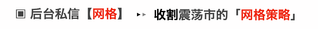 外资研报不用花钱,你只是没用对方法