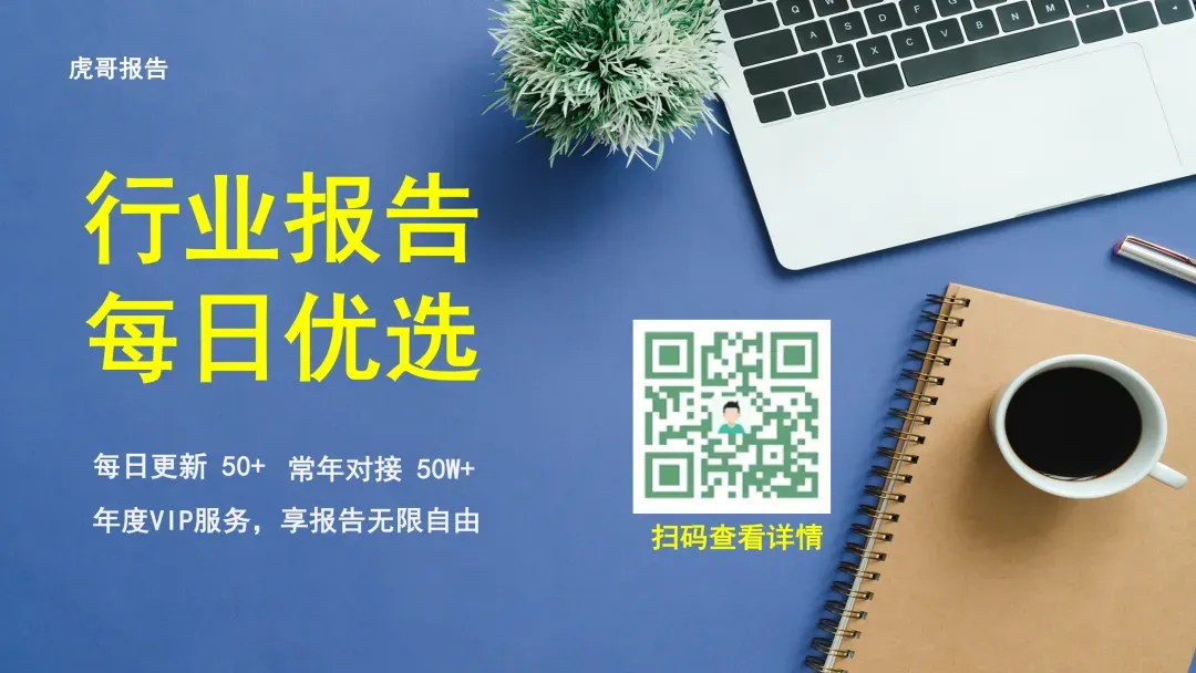 2026自有品牌迈入战略创意时代研究报告(可下载)