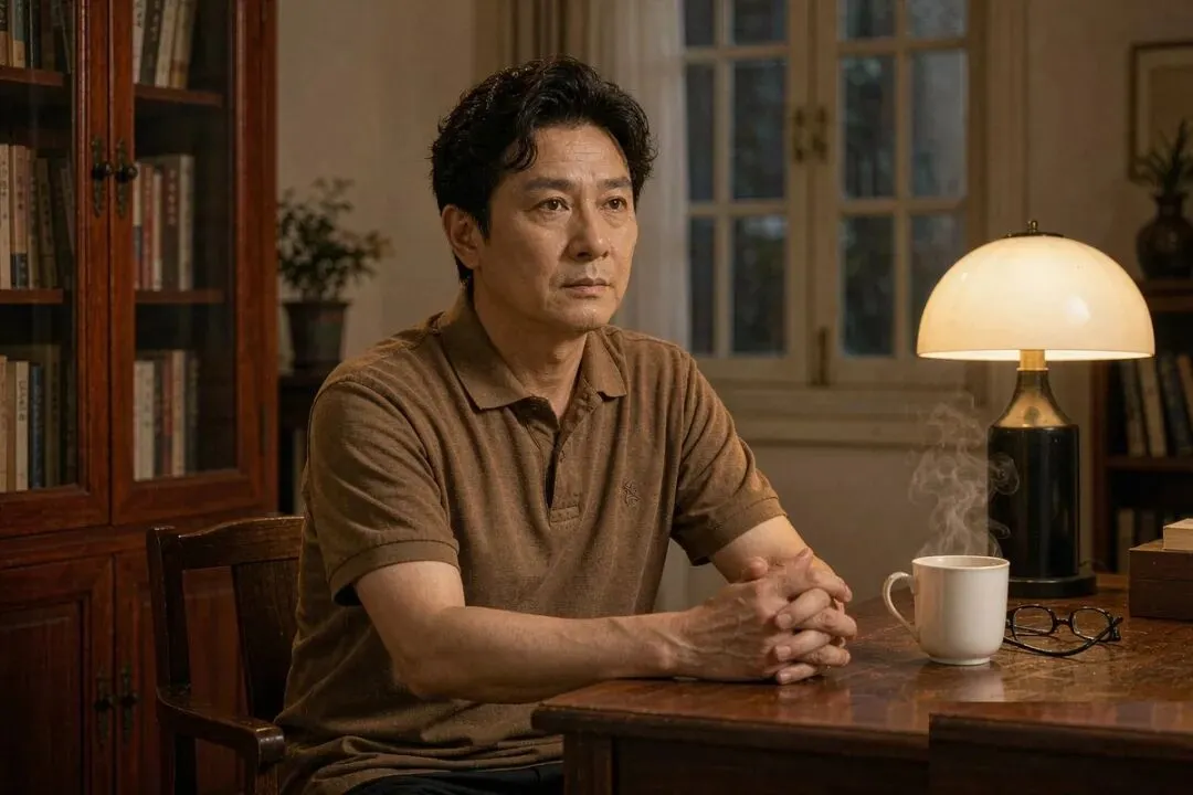 券商员工代客炒股亏掉9206万:中年人的钱袋子,只能自己守
