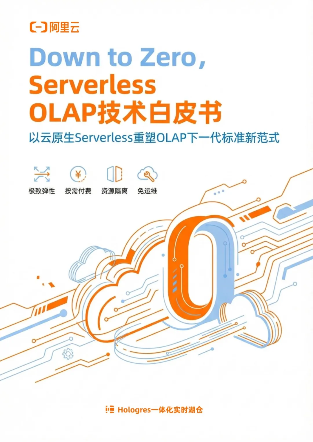 行业研究报告-《阿里云阿里云AI原生应用开发实战营AIAgent专场深圳》