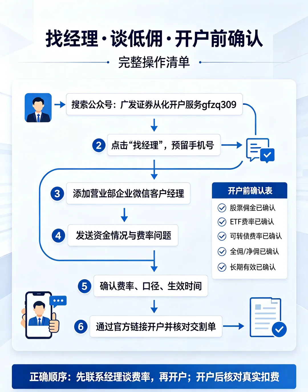 2026年券商佣金杀到＂地板价＂,是好事还是坏事?