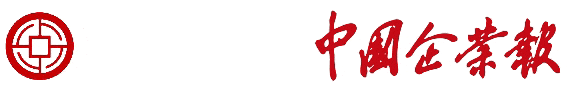 UP全球独角兽企业数据分析报告(2026)发布(附名录)