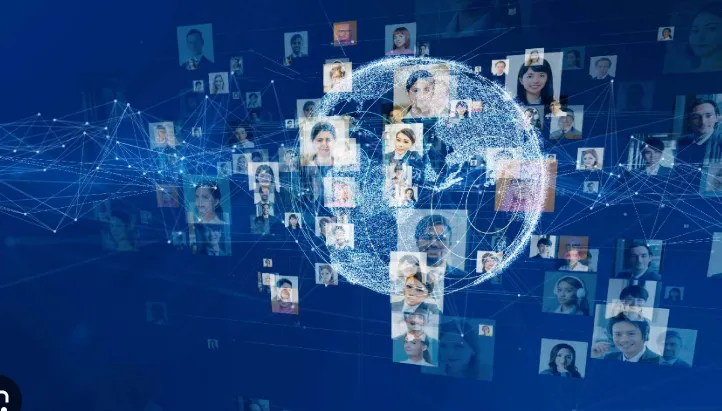 【研究报告】俄乌战争情报众包体系运行机制与作战效能研究