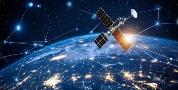 【分析报告】“星链”赋能情报、监视与侦察体系重构研究
