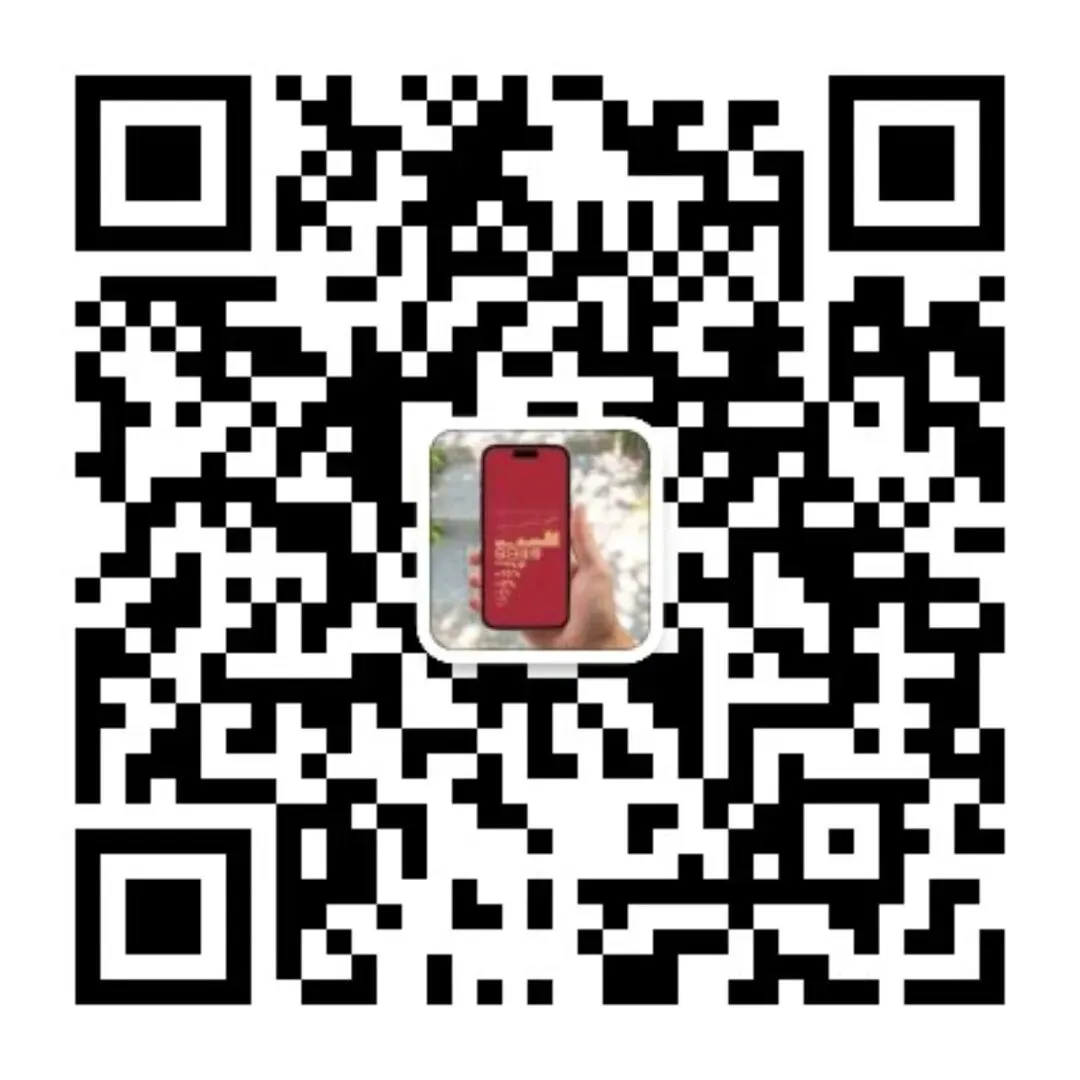 常年打新不中,是券商故意卡你吗?一次性说透真相