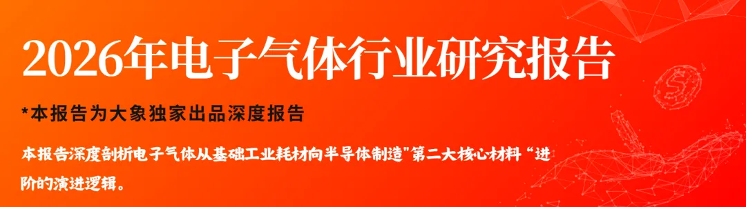 【报告】2026年中国GPU行业市场前景预测研究报告(附下载)