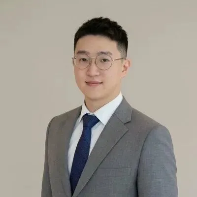 币安没做美国券商,照样卖了七千多只美股