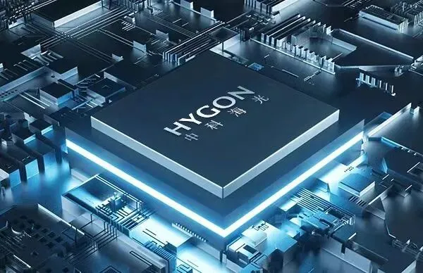 【企业研究】海光信息财务报告深度研究(二)——基于张新民教授财报分析框架的系统性