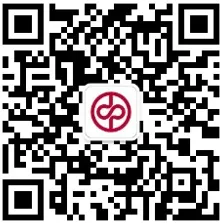 【调研报告】山东烧碱丙烯走访调研报告