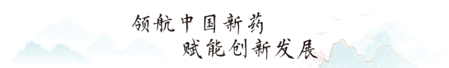 山西纳安两项研究入选EANM'26,HER2/TF双靶点研究获选高评分口头