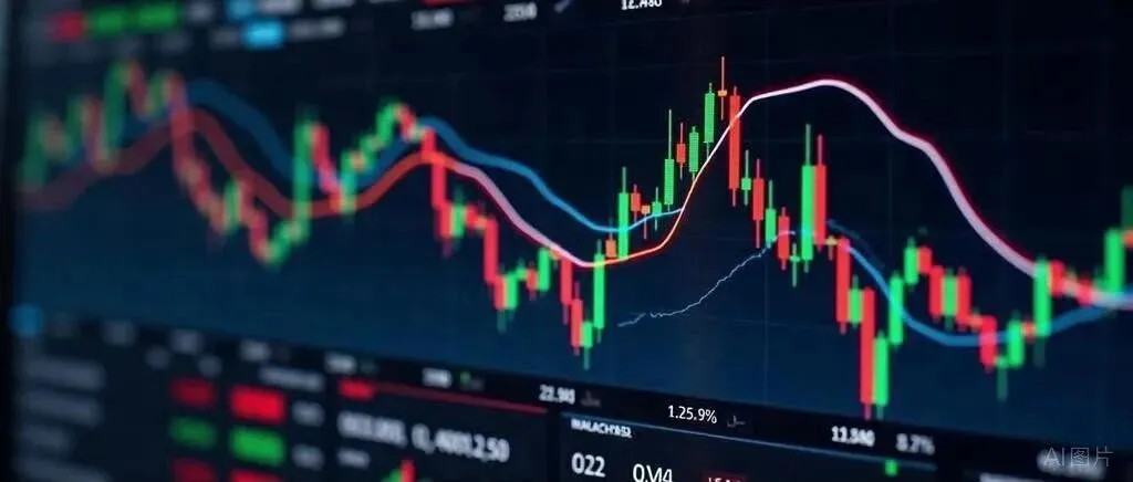 A股收盘深度分析报告 - 2026-09-30