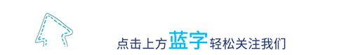 41份尽职调查报告模板