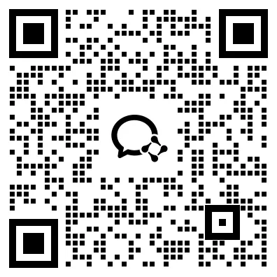 《2026年中国AI Agent行业发展研究报告》:企业级市场从212亿冲向3320亿(附完整版PDF)