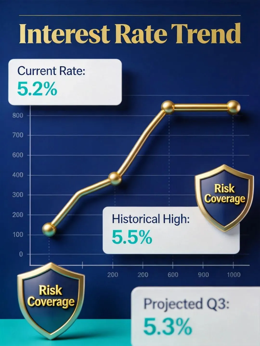 【庆赢合专题报告】研究值两连升至1.94%、分红险占比破六成:人身险行业从＂急降＂走向＂结构重塑＂的关键转折