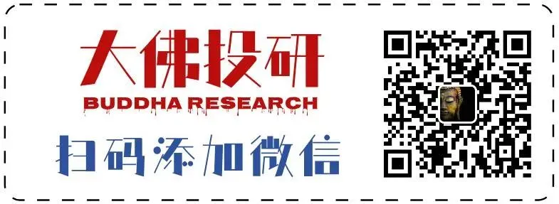 人工智能赋能海洋产业研究报告(2026年)-71页