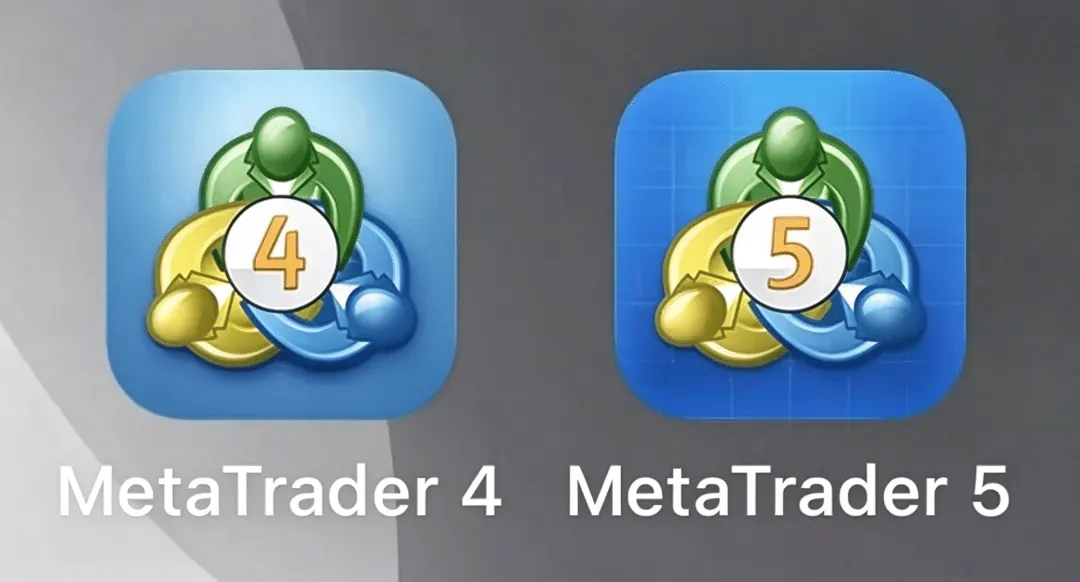 MT4、MT5是什么?和券商平台有什么关系?