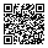 先进计算技术发展研究报告(2025)(57页pdf)