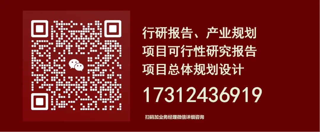 市场调研报告 |  2026-2031年我国Token行业市场前景分析报告-Token领域分析-Token词元发展趋势-市场调研咨询公司