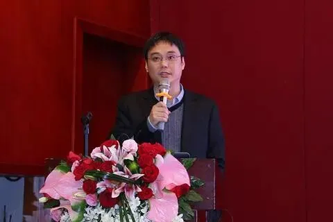 2027年房价才止跌?别被券商忽悠了,现在买房小心把家底掏空