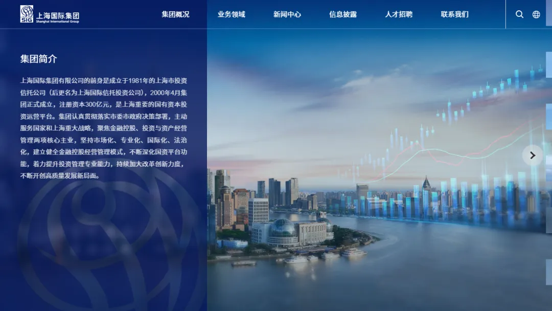 别只盯银行券商!这类金融＂股东公司＂也在招应届生,QS前100可投