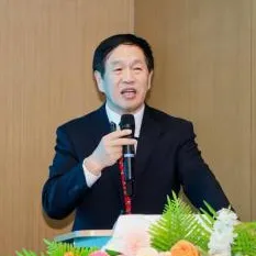 湖南省地方猪种产业发展研究报告 ——风口—中国地方猪种与特色优质猪肉考察(海南篇)