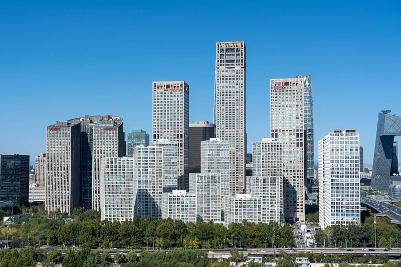 瑞银2026最新研报:9月销售环比+11%超季节性,预售改革初见成效但反转尚早