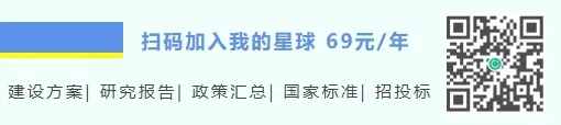 十五五·新型能源|2026新能源产业研究报告