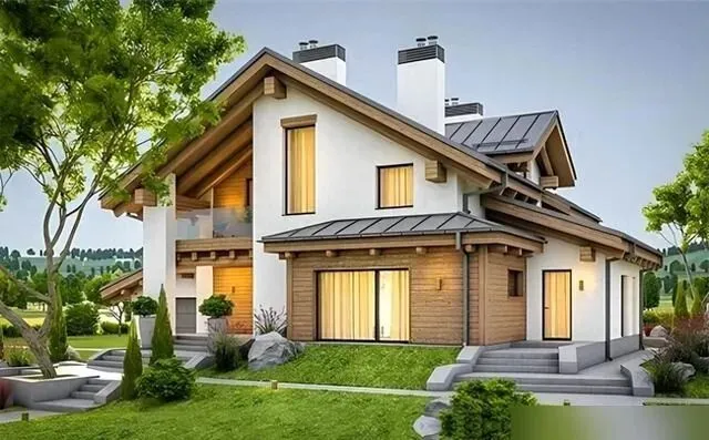 连跌四年62城还在跌,一份研报点名明年春节,房价真要止跌了