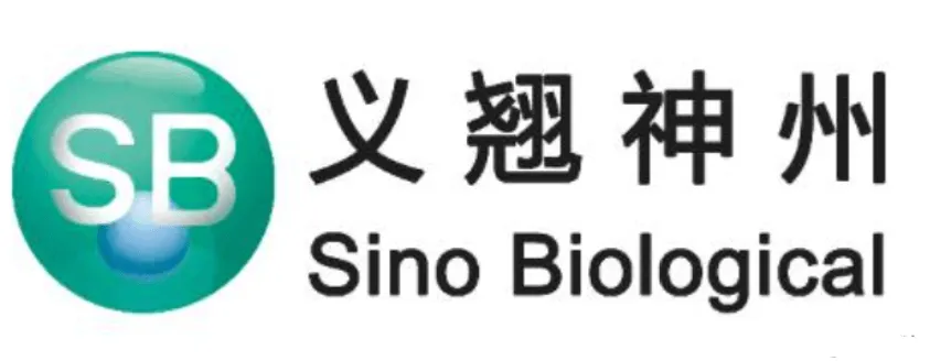 义翘神州(下):券商目标价108块,股价159块,该信谁