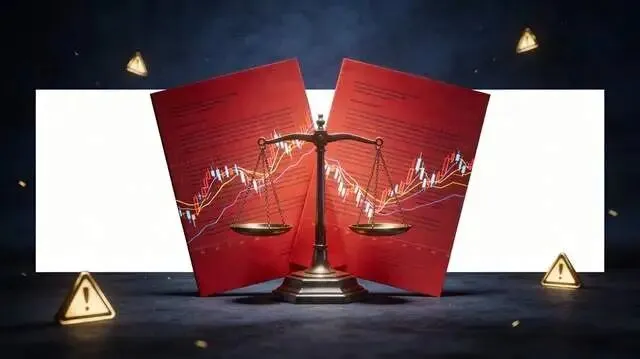 两家券商同日被罚:公司罚29万,真正疼的是3个月不许开门做生意