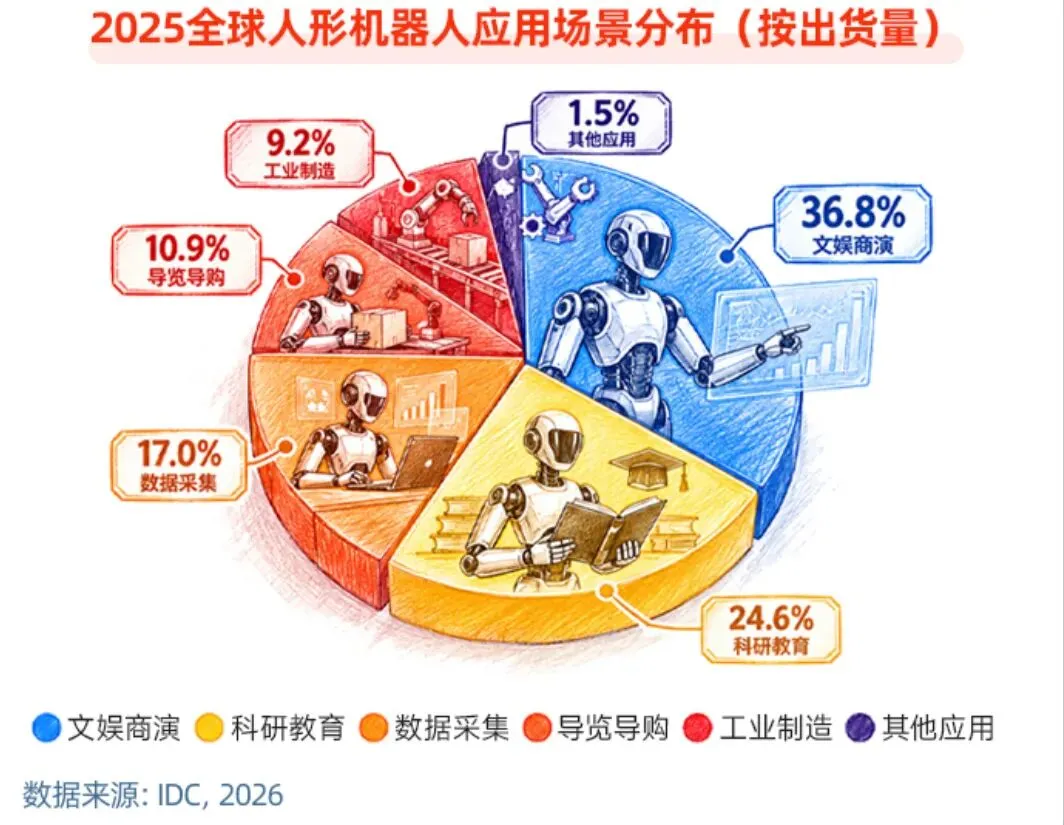节后重磅!四大主线齐登场,券商、银行、机器人、消费怎么看