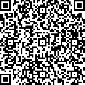 重磅合集|AI 制药全链条研究报告(研发落地、临床风险、智能制造专题)