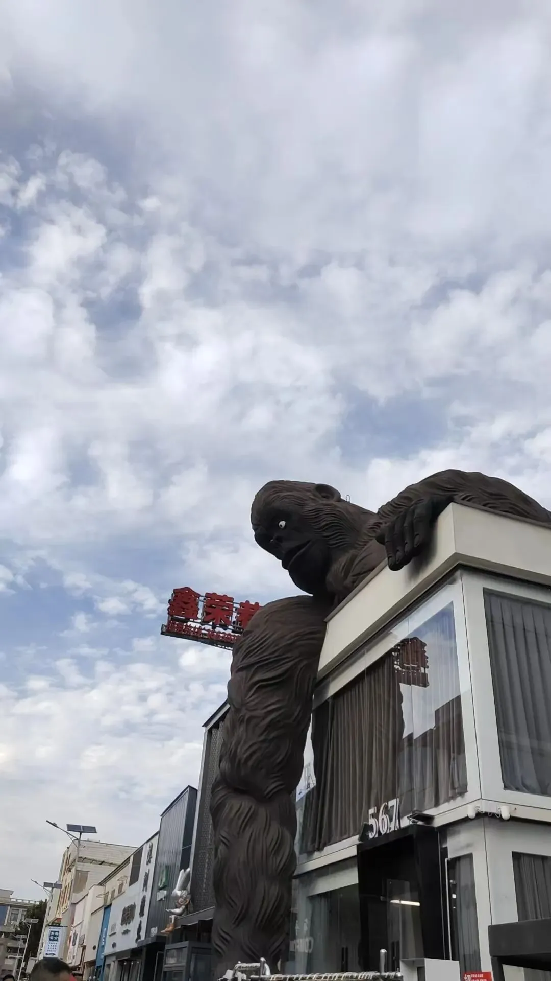 为什么一份“假研报”就能砸崩A股?今天大跌的真正原因,藏在这五个字里