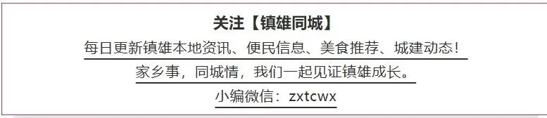 关于镇雄县大营煤矿致7遇难的调查报告