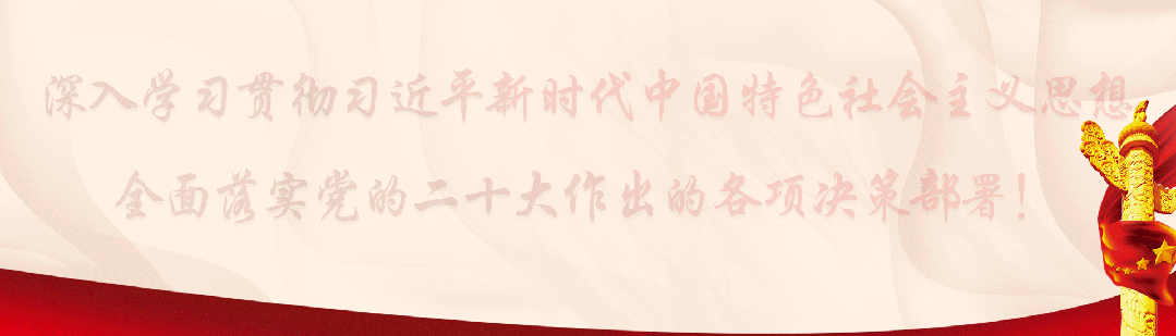 附下载 | 词元(Token)经济发展研究报告(2026年)