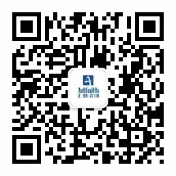 AI专题 | 重塑券商研究触达模式,把分析师能力装进AI