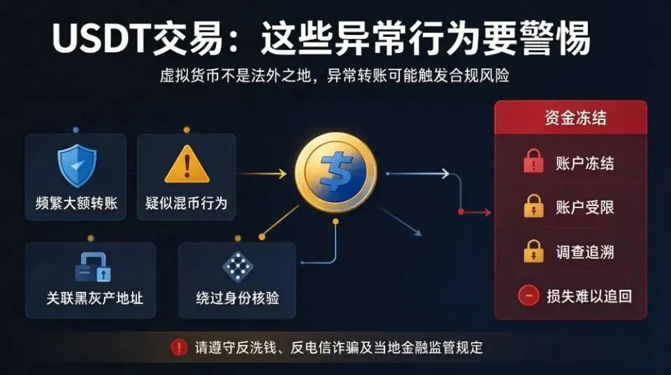 境外外汇黄金券商国内不受监管,为什么还有很多人做?