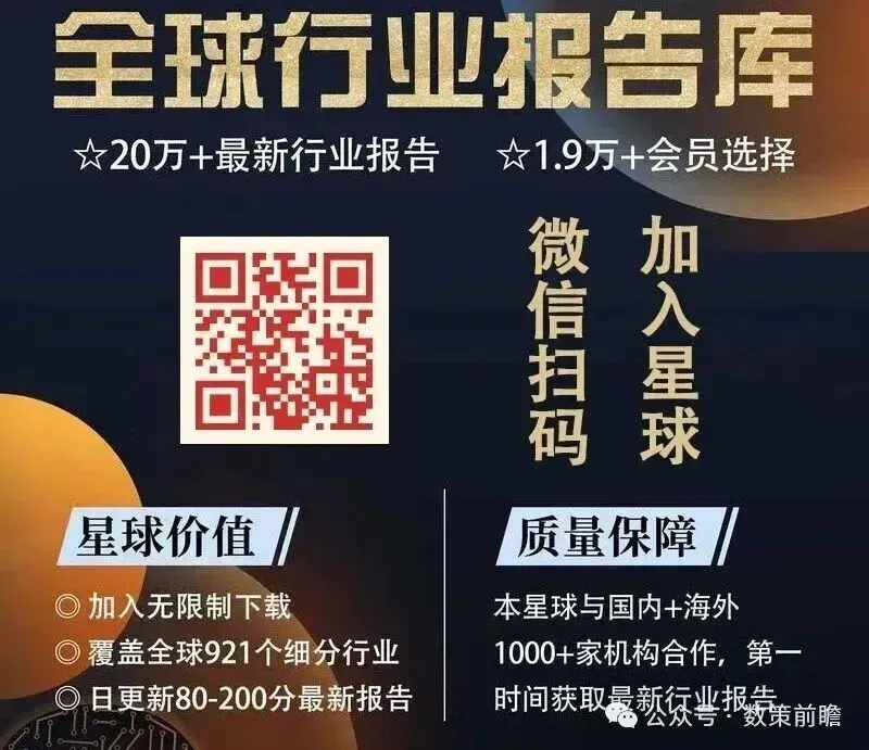 【全球行业报告库】2026年动态财务实践决策提速影响倍增研究报告(附下载)
