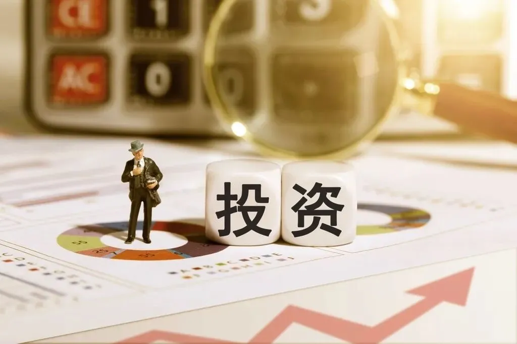三十余家券商10月金股出炉,锚定三季报业绩确定性