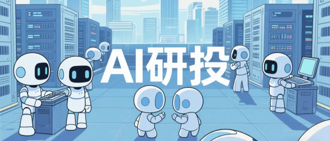 券商10家公司:业绩最能打的都在这